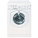���������� ������ HOTPOINT ARISTON ARSL 1050 CSI