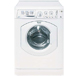���������� ������ HOTPOINT ARISTON ARSL 109 CSI
