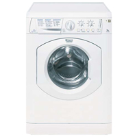 ���������� ������ HOTPOINT ARISTON ARSL 850 CSI