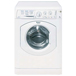 ���������� ������ HOTPOINT ARISTON ARSL 850 CSI