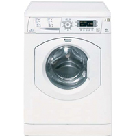 ���������� ������ HOTPOINT ARISTON ARXD 109  EU