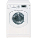 ���������� ������ HOTPOINT ARISTON ARXD 109  EU