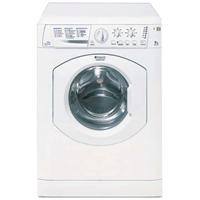 ���������� ������ HOTPOINT ARISTON ARXL 105 CIS