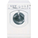 ���������� ������ HOTPOINT ARISTON ARXL 105 CIS