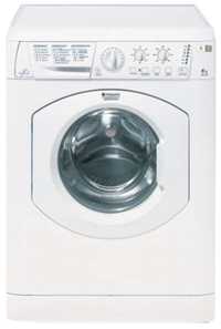 ���������� ������ HOTPOINT ARISTON ARXL 85 CSI