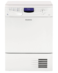 ��������� ������� ARISTON ASD 70 C (EX)