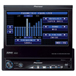 PIONEER AVH-P5000DVD