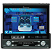 PIONEER AVH-P7800DVD