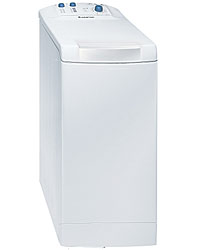 ���������� ������ � ������������ ��������� HOTPOINT ARISTON AVTL 109 EU