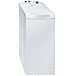 ���������� ������ � ������������ ��������� HOTPOINT ARISTON AVTL 109 EU