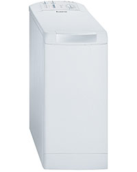 ���������� ������ � ������������ ��������� HOTPOINT ARISTON AVTL 104 EU