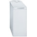 ���������� ������ � ������������ ��������� HOTPOINT ARISTON AVTL 104 EU