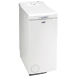 ���������� ������ � ������������ ��������� WHIRLPOOL AWE 7727