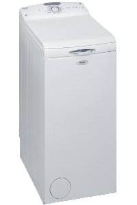 ���������� ������ � ������������ ��������� WHIRLPOOL AWE 10727