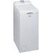 ���������� ������ � ������������ ��������� WHIRLPOOL AWE 10727