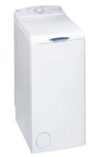 ���������� ������ � ������������ ��������� WHIRLPOOL AWE 6377