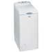 ���������� ������ � ������������ ��������� WHIRLPOOL AWE 8727