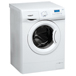 ���������� ������ WHIRLPOOL AWG 310 D