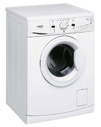 ���������� ������ WHIRLPOOL AWO 9561