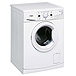 ���������� ������ WHIRLPOOL AWO 9561