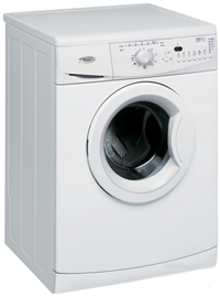���������� ������ WHIRLPOOL AWO/D 8715
