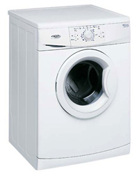 ���������� ������ WHIRLPOOL AWO/D 41105