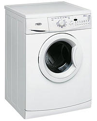 ���������� ������ WHIRLPOOL AWO/D 41135