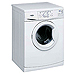 ���������� ������ WHIRLPOOL AWO/D 42115