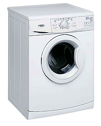 ���������� ������ WHIRLPOOL AWO/D 43115