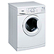 ���������� ������ WHIRLPOOL AWO/D 43115