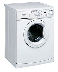 ���������� ������ WHIRLPOOL AWO/D 43136