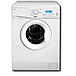 ���������� ������ � ������ WHIRLPOOL AWZ 477D