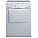 ��������� ������� WHIRLPOOL AWZ 3303