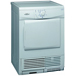 ��������� ������� WHIRLPOOL AWZ 7466