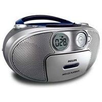 PHILIPS AZ-1037/12