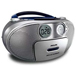 PHILIPS AZ-1037/12