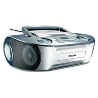 PHILIPS AZ-1133/12