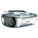 PHILIPS AZ-1133/12