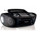 PHILIPS AZ-1834/12
