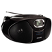 PHILIPS AZ-382/12