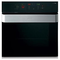 ������� ���� ������������� GORENJE B1-ORA-E