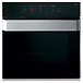 ������� ���� ������������� GORENJE B1-ORA-E