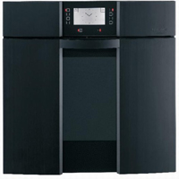 ������� ���� ������������� GORENJE B 2000 P2B