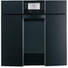 ������� ���� ������������� GORENJE B 2000 P2B