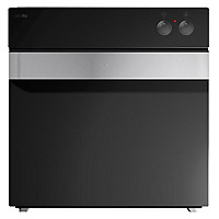 ������� ���� ������������� GORENJE B2-ORA-E
