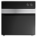 ������� ���� ������������� GORENJE B2-ORA-E