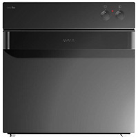 ������� ���� ������������� GORENJE B2-ORA-S
