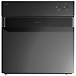 ������� ���� ������������� GORENJE B2-ORA-S