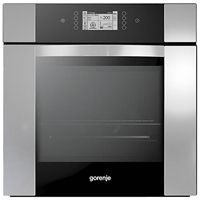 ������� ���� ������������� GORENJE B 9095 E