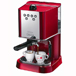 ��������� �������� GAGGIA New Baby Dose red